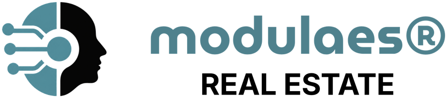 modulaes® Real Estate